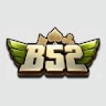 B52 Club Profile Picture