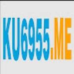 ku6955 Me Profile Picture