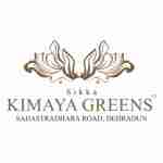 Sikka Kimaya Greens