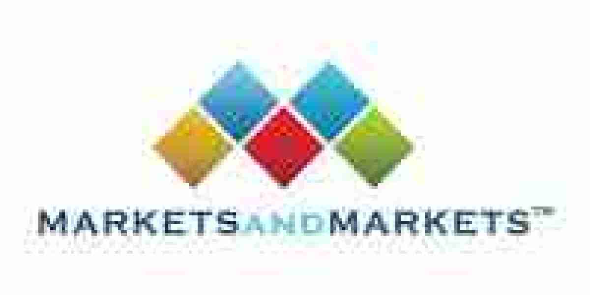 Why the Laser Marking Services Market is Booming: Key Drivers and Trends