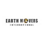 Earth Mover International Profile Picture