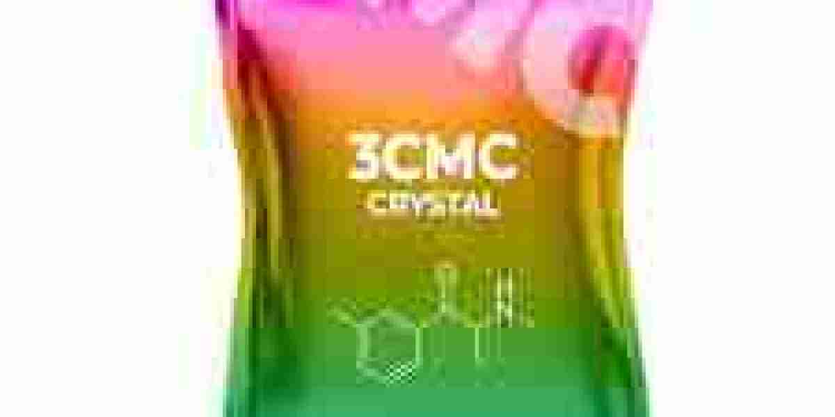 A Comprehensive Guide to Buying 3-MMC: What You Need to Know