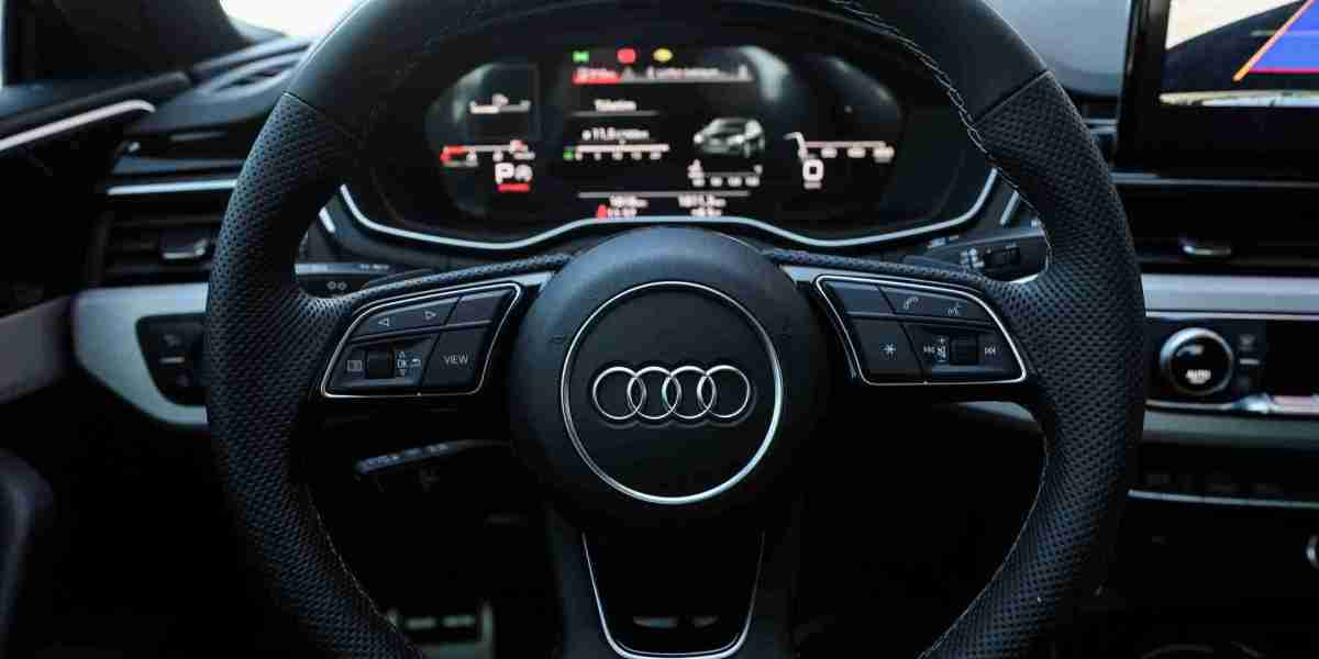Comprehensive Guide to Car Navigation Systems