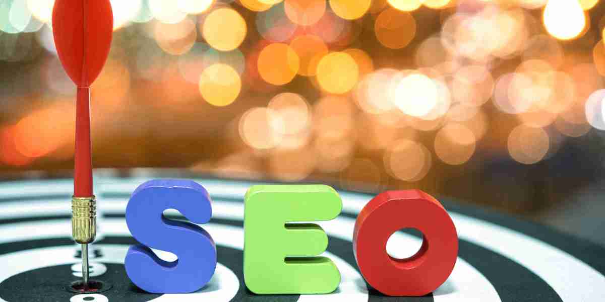 The Role of SEO in Web Design ??