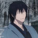 Zenin Senior Profile Picture