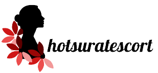 Manali **** 24x7 Best Independent **** Service