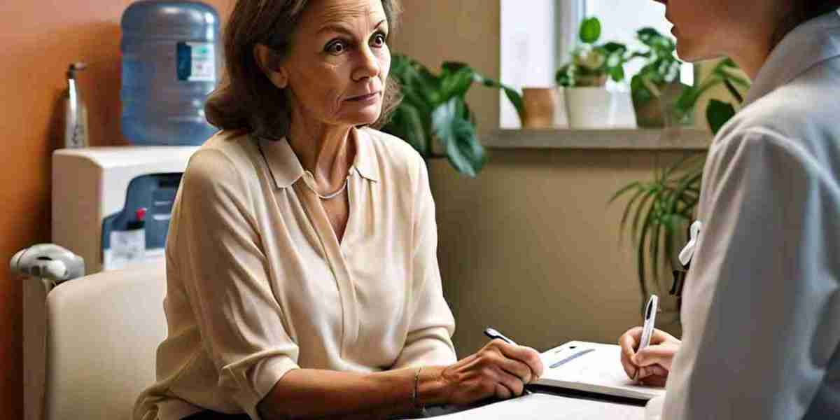 Mental Health Screening Market Forecast: Doubling in Size to $1.8 Billion by 2029