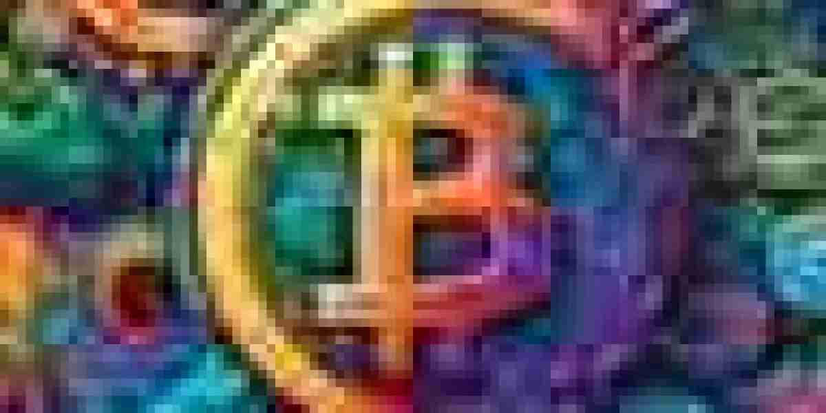 Der Rapper bekommt eine Tochter