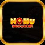 nohu88 comnet