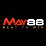 May88 Vegas