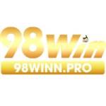 98winn pro