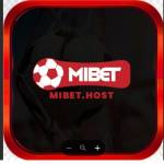 mibet host