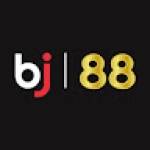 Bj88 Live Link Profile Picture