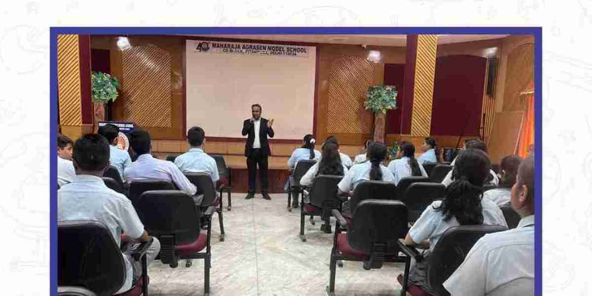 ?????? ??????? ????????? ???????? ?? ???? ??????????? ??? ???? ????? ?? ????????