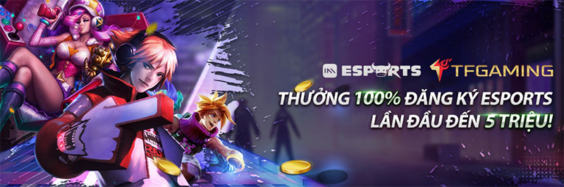 JBO Việt Nam - Link vào Jbovn website chính thức tại jbovs.com