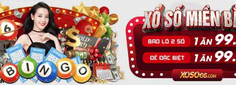 xoso66 gift