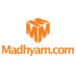 Madhyam Estate