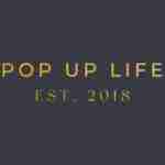 Pop Up Life