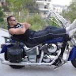 Διονύσης Βελονάκης