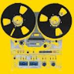 Grabadora Meridión Profile Picture