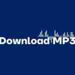 Download Mp3