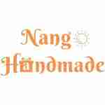 Nắng HandMade