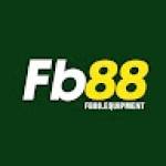 fb88 equipment Profile Picture