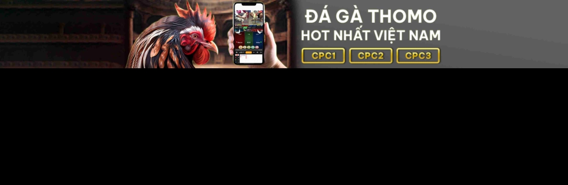 Bj88 MOE Cover Image