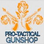 Protactical Gunshop