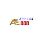 AE888 App144
