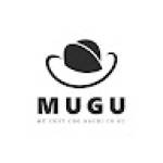 Mũ Gu MUGU