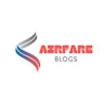 AirFare Blogs