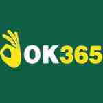 ok365 black