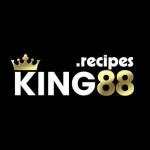 king88 recipes Profile Picture