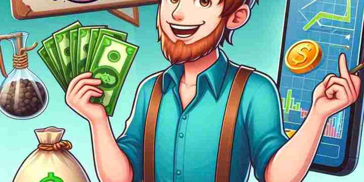 Diuwin Game Registration Your Ultimate Guide