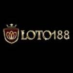 Lô Đề Loto188