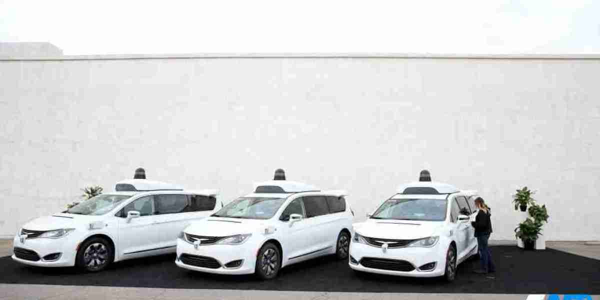 Đi Xe Từ Nội Bài Về Hà Nội – Lựa Chọn Tiện Lợi Và Chi Phí Hợp Lý