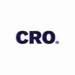 CRO Agency