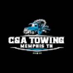 CandA TOWING Memphis TN