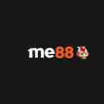 Me88 Singapore