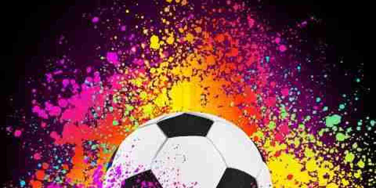 The most effective betting strategies