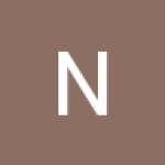 Nigar B