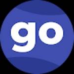 Go India Cab Taxi Service In Delhi