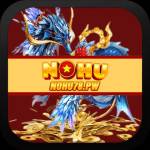 nohu78 pw Profile Picture