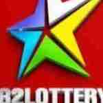 82 lottery