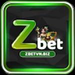 ZBETvn biz
