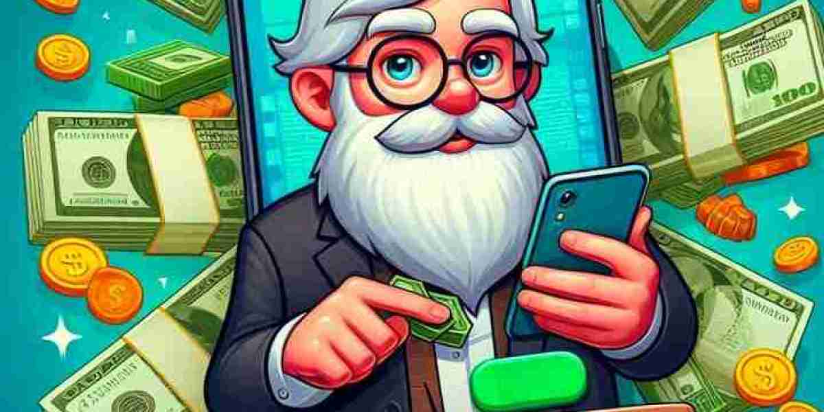 Diuwin The Thrilling Online Game Experience