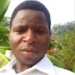 Mwambala Gerald