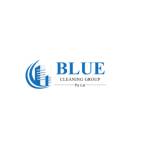 Blue cleaningroup Profile Picture