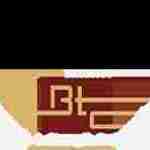 Bansaltrading Company